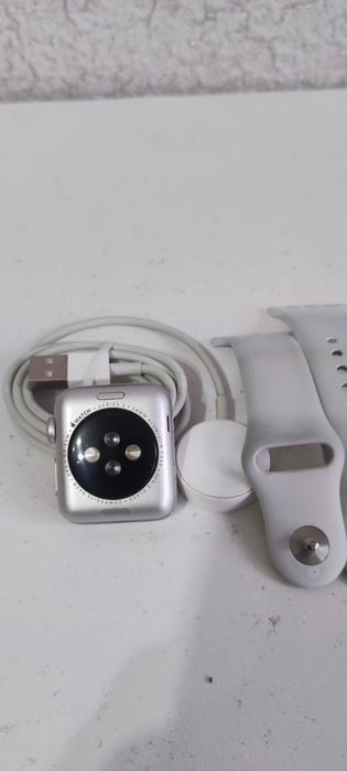 Продаются смарт-часы