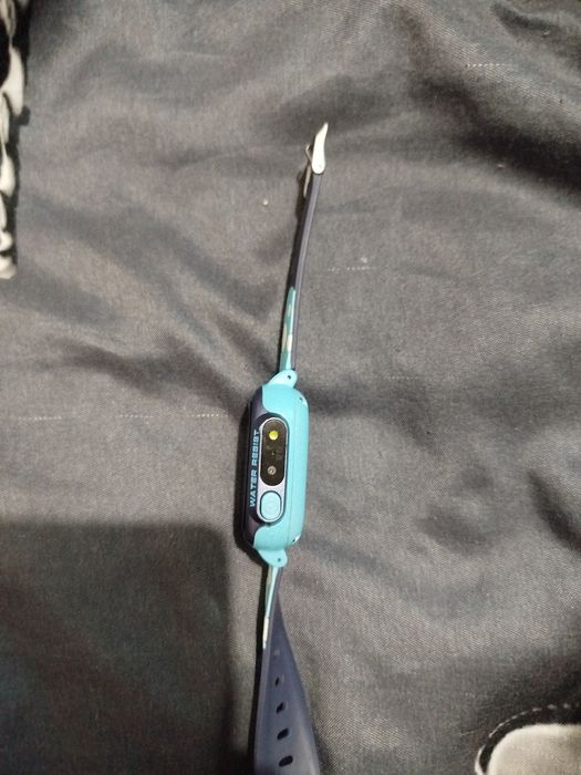 Продам детские часы