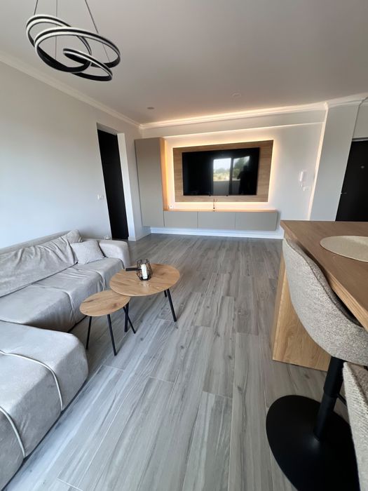 Aparatament de inchiriat, 2 camere