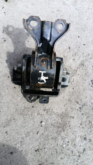 Suport/ Tampon Motor Citroen C-Crosser / Mitsubischi Outlander 2012