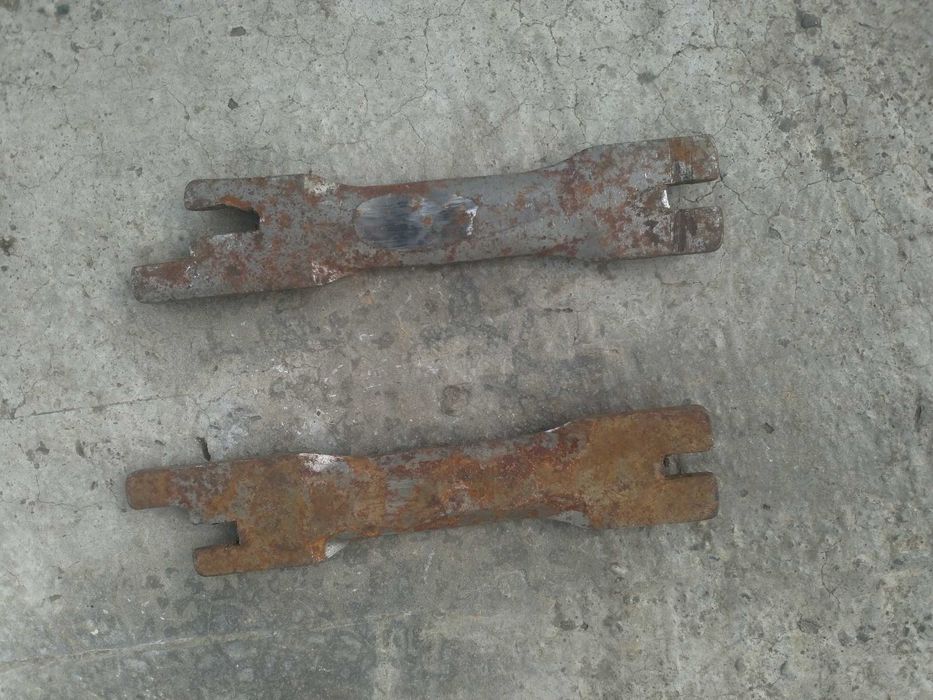 Piese Dacia 1300 1310 noi si folosite