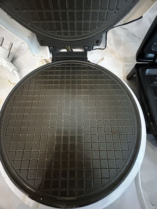 Продаю все три штуки