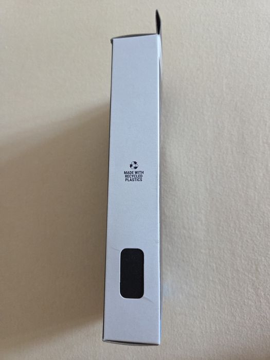 Ghidolină nouă BBB RaceRibbon Gel BHT-05
