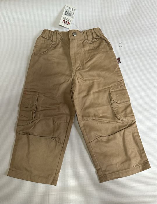 Pantaloni copii 12-18-24Luni si 7ani