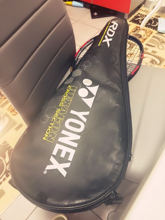 Racheta yonex RDX500