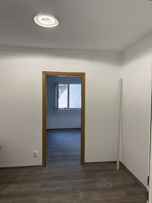 Apartament 2 camere confort 3 vis avis de circa de politie nr.19 sau Piata Rahova