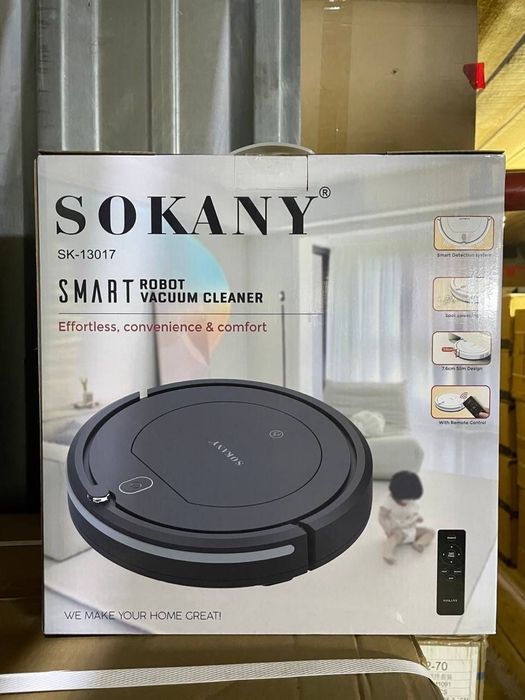 робот пылесос,пылесос,робот мойка,робопылесос.