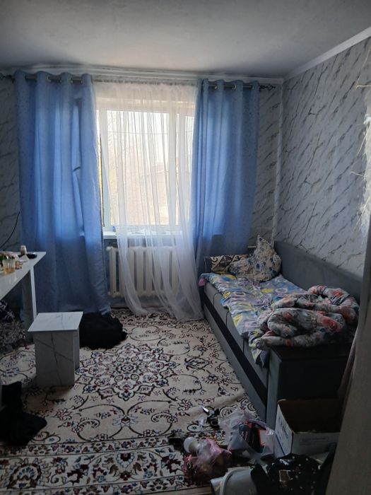 1 комнатная квартира центре