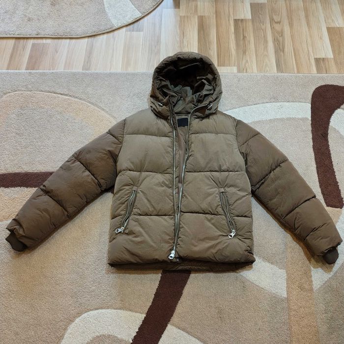 Мъжки якета,ветровка и ски панталон