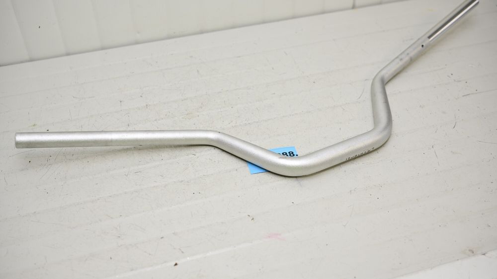 Ghidon OEM Ducati Scrambler 1100 2019 -