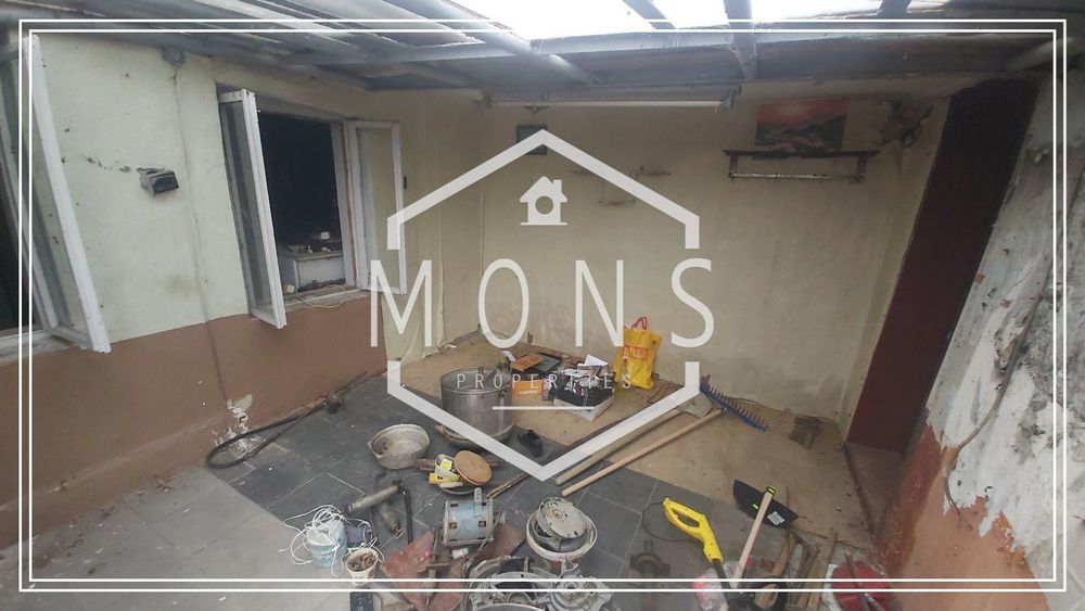 Продава се Парцел в Севлиево - 378 кв.м за 88 €/кв.м - Снимка #4