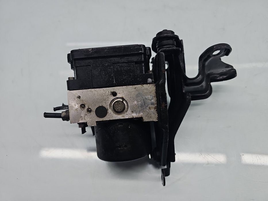 Pompa ABS Skoda Yeti (5L) [Fabr 2009-2020] 1K0614517DP 2.0 TDI CFFB 10
