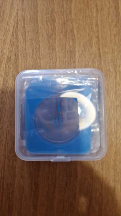 Протектор за Samsung Galaxy Watch 7 Ultra- 3 бр.