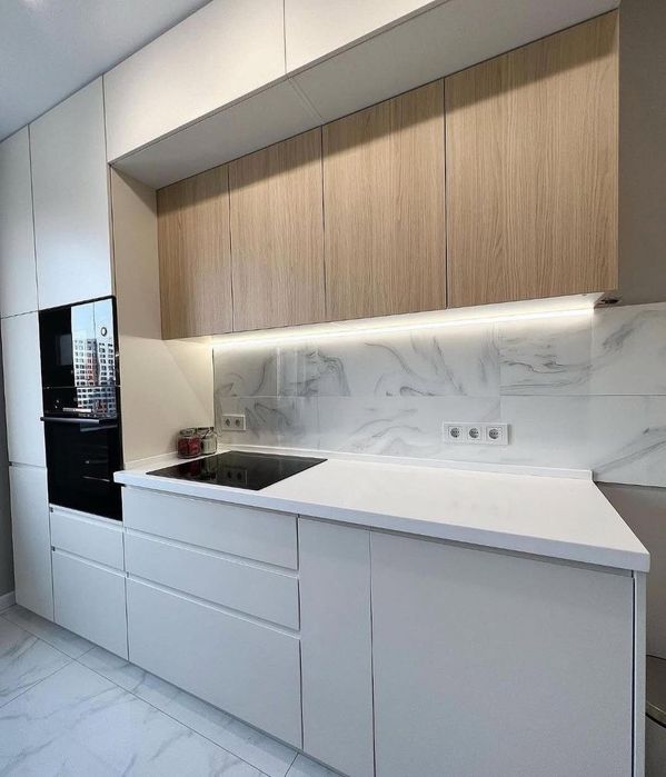 Сборка разборка мебели.  Мебельщик