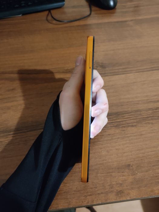 Motorola G15 8GB/256GB