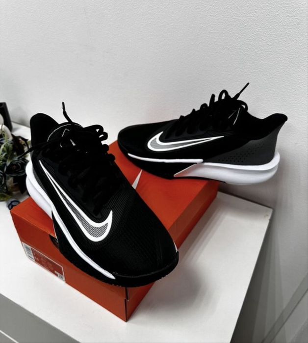 Кроссовки nike найк оригинал