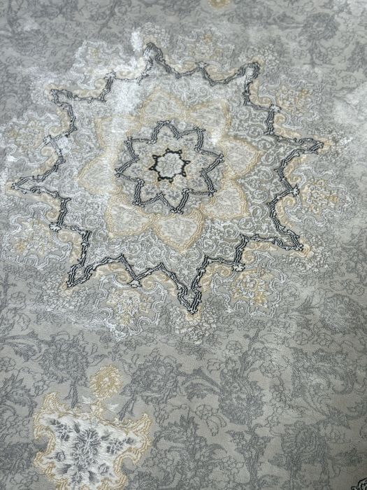 Ковер новый производство Иран