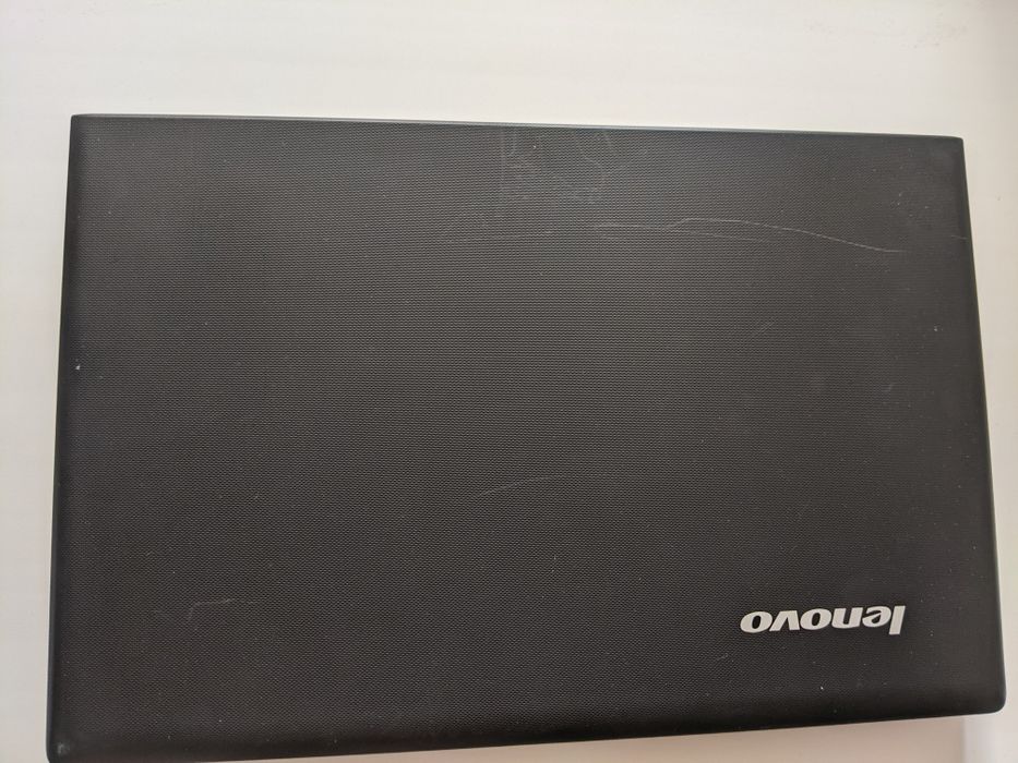 Продам ноутбук Lenovo