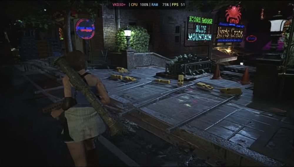 Телефон с КОМПЮТЪРНИ ИГРИ 512GB : Poco F7, 12 GB RAM, 8s Gen 4