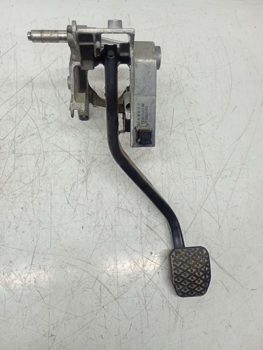 Pedala frana 42322403 BMW Seria 1 E81/E82/E87/E88 (facelift) (2007 - 2012) 2.0 benzina N43