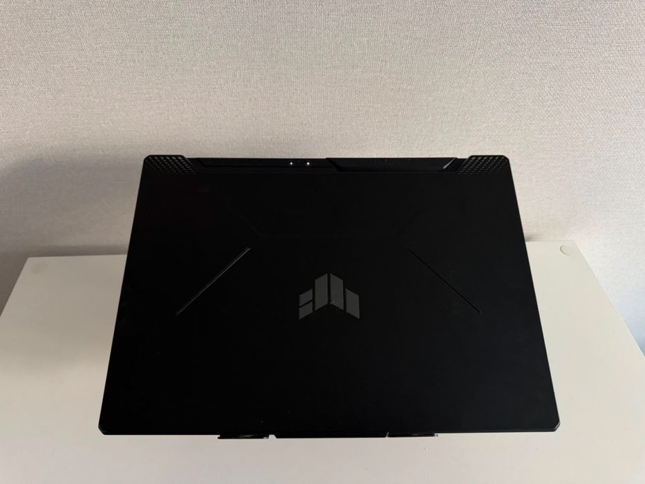 продам ноутбук Asus Tuf Gaming A15