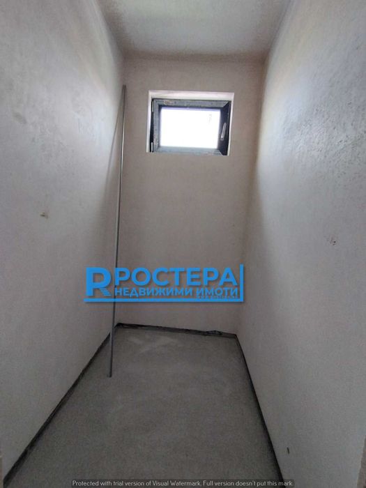 Продава се Тристаен апартамент в Търговище, Боровец - 100 кв.м за 764 €/кв.м - Снимка #11