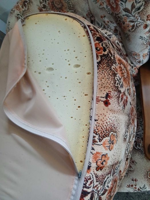 Ретро фотьойли  2 броя