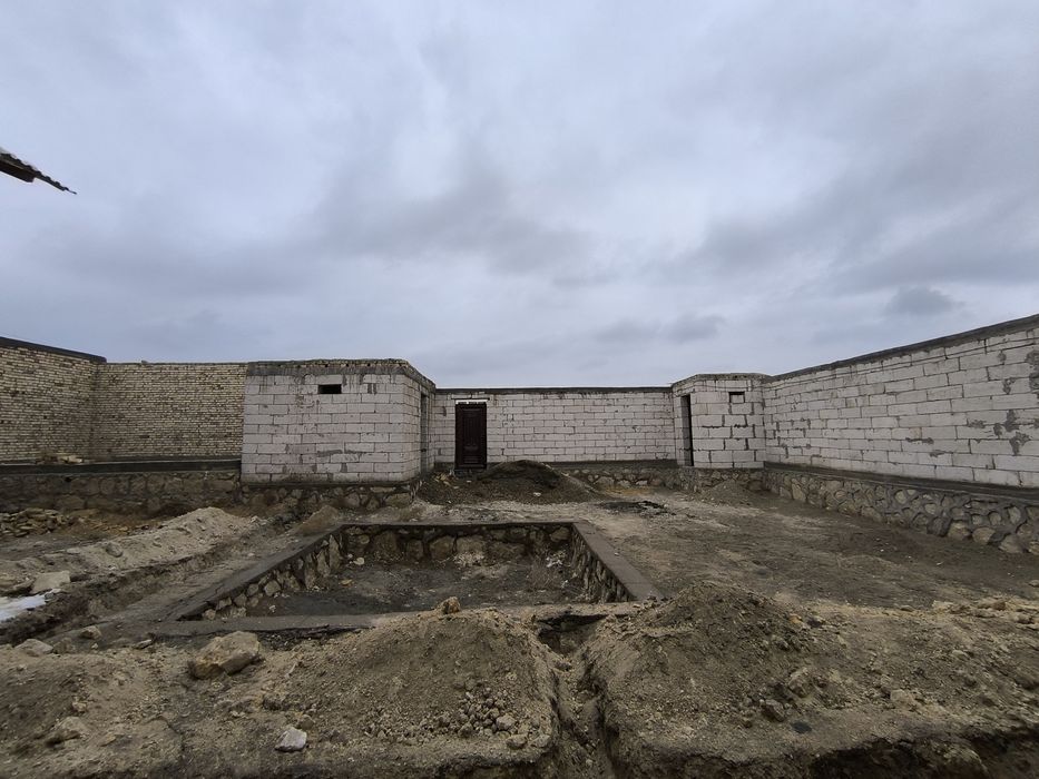 Buxoro viloyati kogon tuman Õba chõli MFY Obod mahallasi