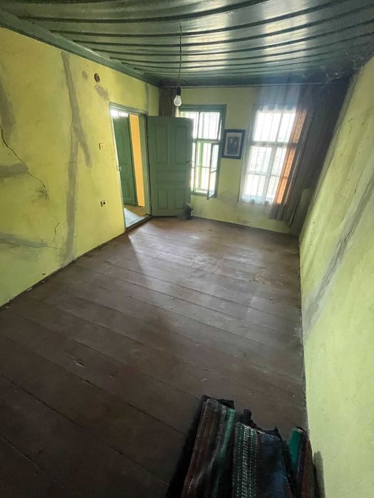 Продава се Къща в Велико Търново, Акация - 90 кв.м за 255 €/кв.м - Снимка #11