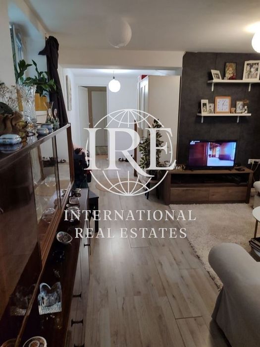 Ателие, Таван в Варна-Гръцка махала площ 80 цена 125000