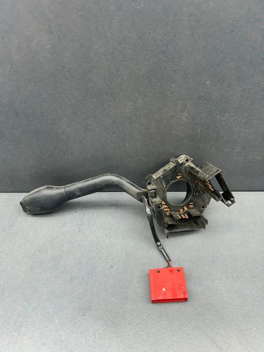 Maneta stergatoare parbriz si luneta Volkswagen VW Polo 1998