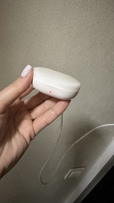 Наушники Xiaomi AirDots TWS