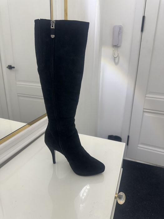 Сароги лореблю италия