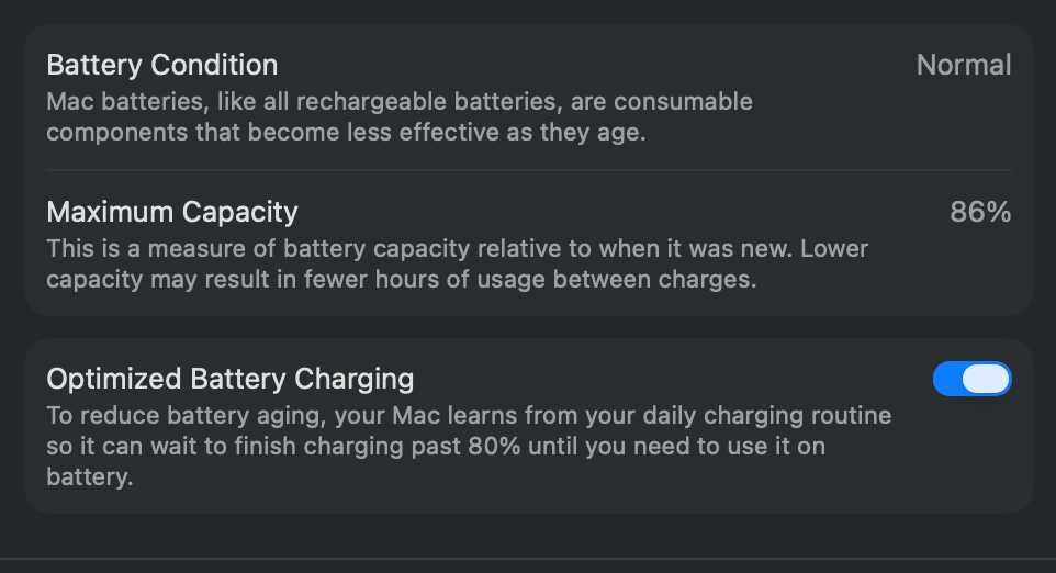 MacBook Pro 14" M2 Pro 16GB 512GB