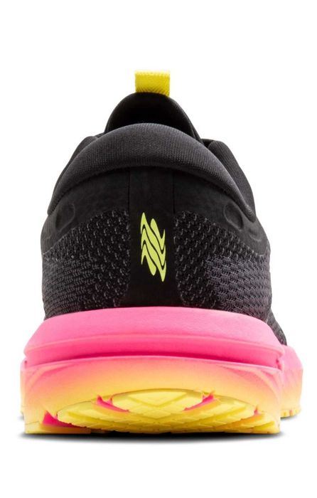 B R O O K S         универсални обувки