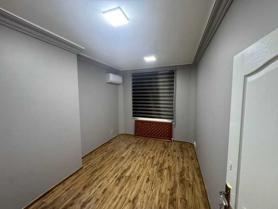 Срочно! Сдаётся Коммерческое помещение 146 м² в Центре — ул. Нукусская