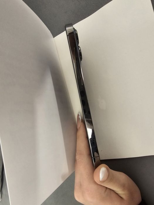 iPhone 13Pro Max 128GB