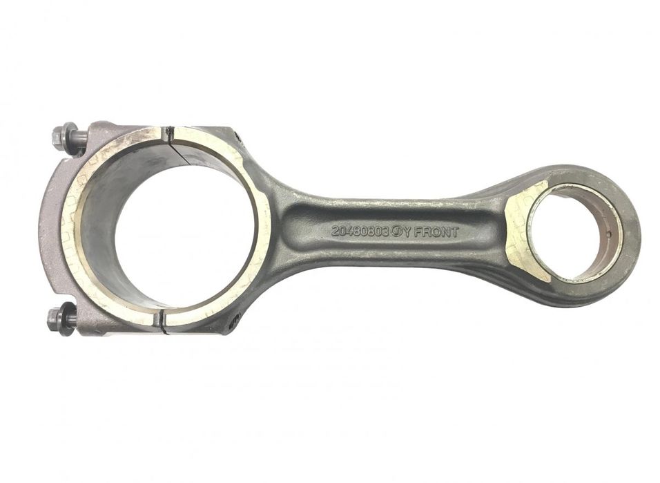20480803 Biela RENAULT Premium, Premium 2 (1996-2014) RENAULT TRUCKS