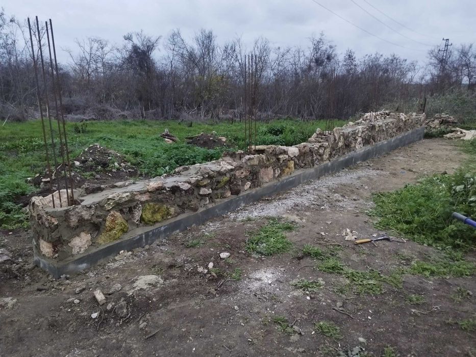 Мебели( сглобяване и монтаж на  кухни)обръщане,шпакловане на прозорци и врати след монтаж -гипсокартон,фаянс и теракот,вътрешни и външни ремонти