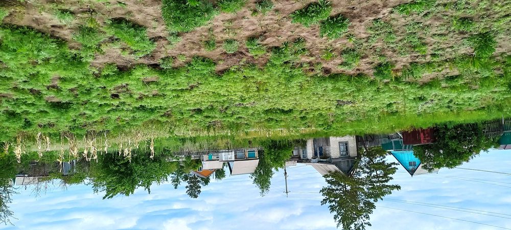 ДО Железобетонщик.