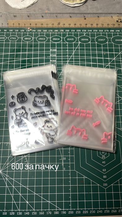 к поп товары и офф карты