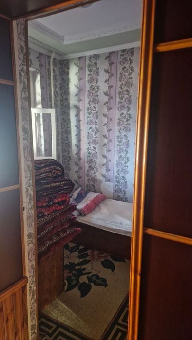 Продается дом в центре Ташкента, Мирзо-Улугбекский район Экобозор