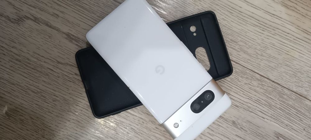 Продам Google Pixel 7