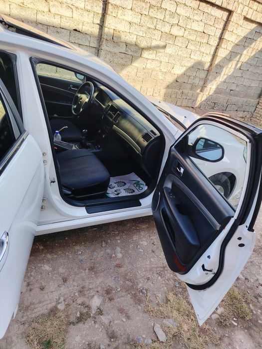 EPICA  в хорошем состоянии