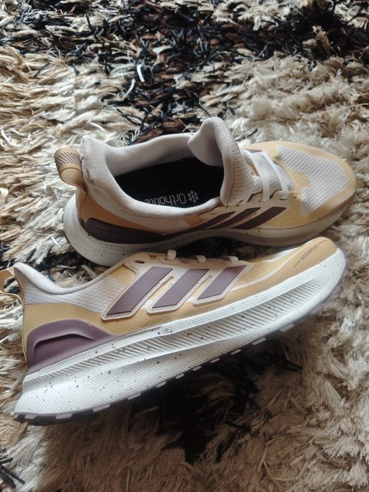 Дамски маратонки Адидас