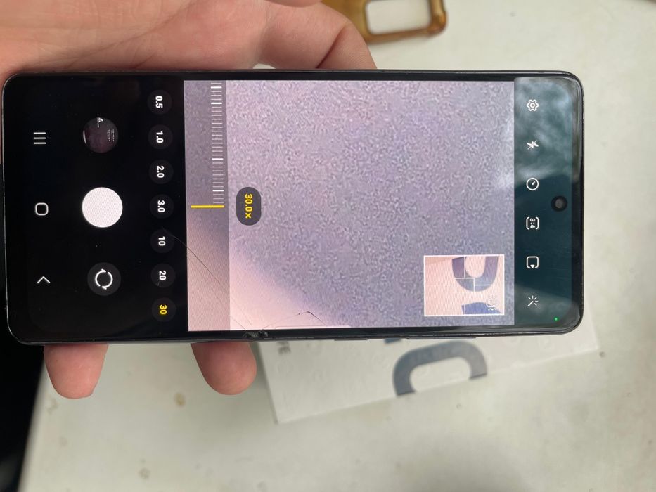 Samsung s20 fe продаётся