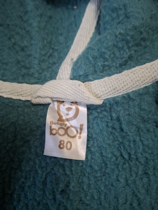 Детский комбинезон Bungly Boo