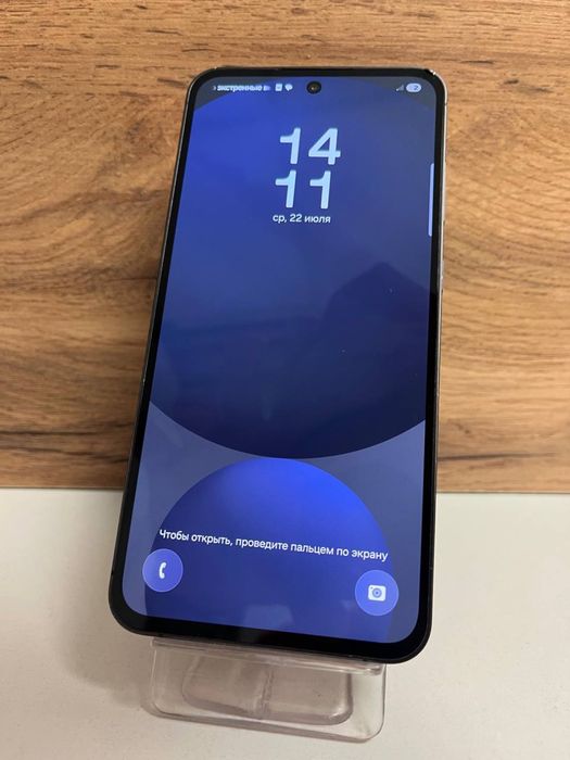 Samsung S24FE/BariBarShop/Рассрочка/Ред