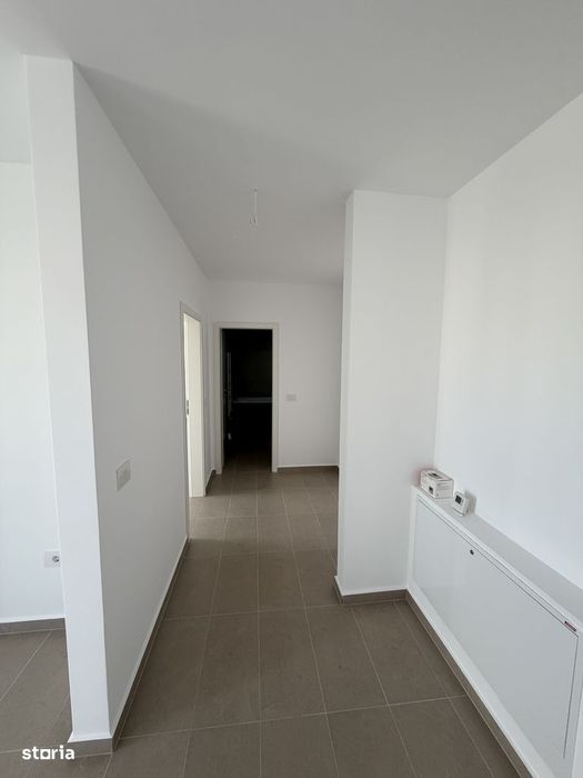 Apartament 2 camere | Terasa 24 mp | View superb spre Tampa