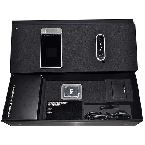 сотовый телефон